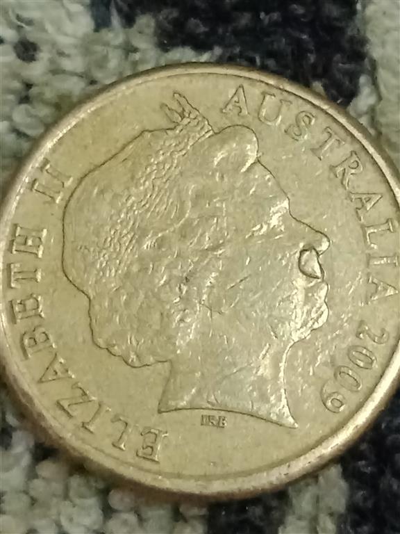 Some-Two-Dollar-Errors.